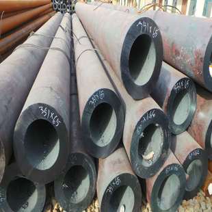 平昌5310高压锅炉管