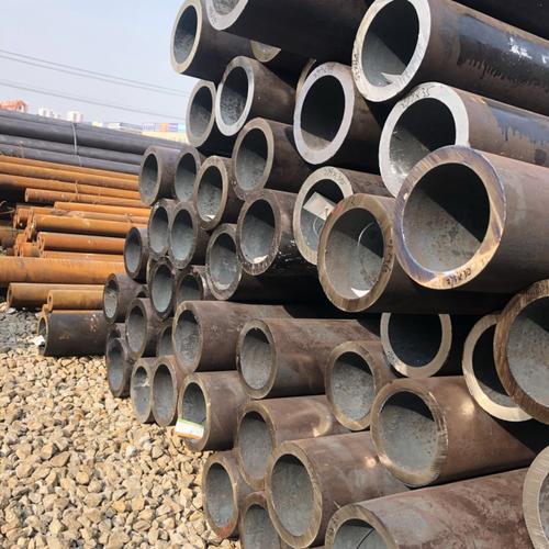 平昌3087无缝钢管